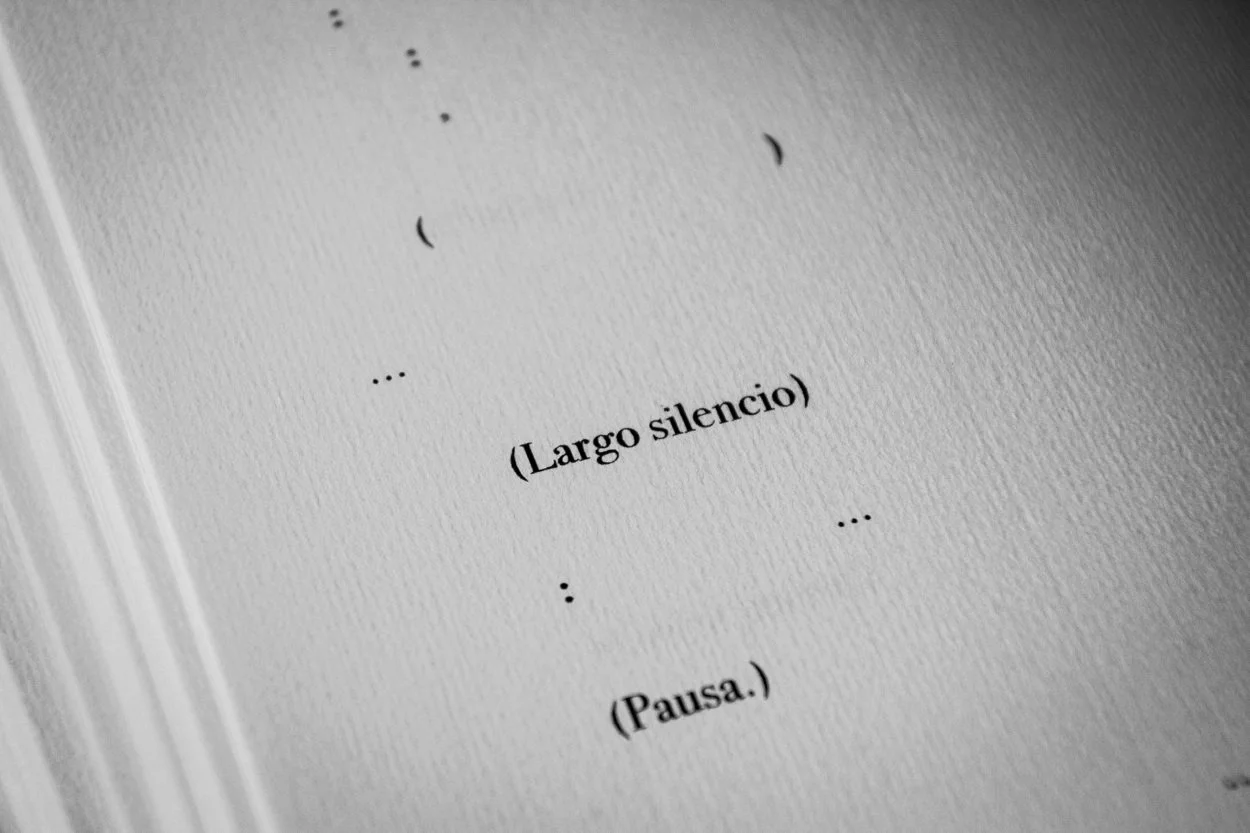 (pausa.)