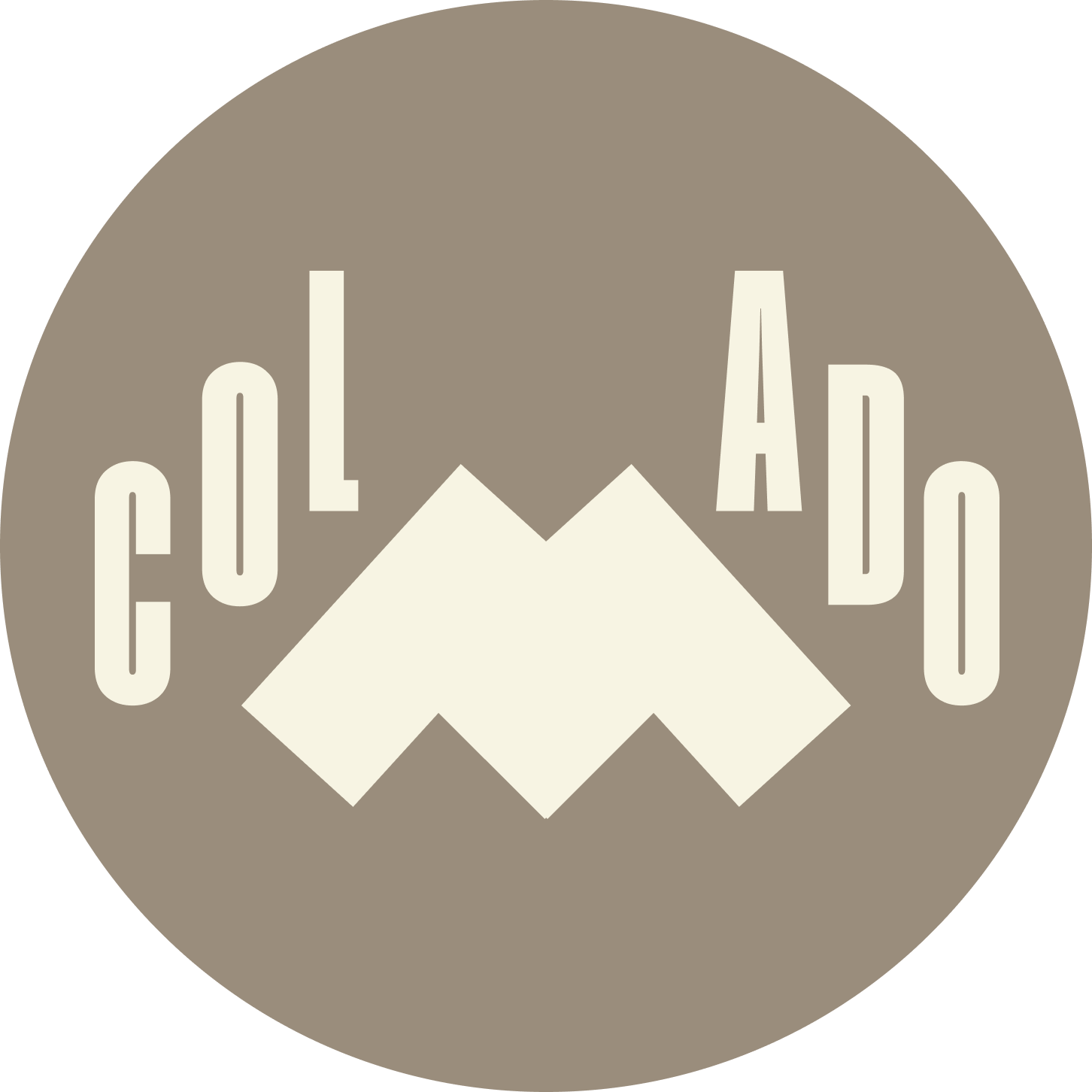 logo_colmado_color.png