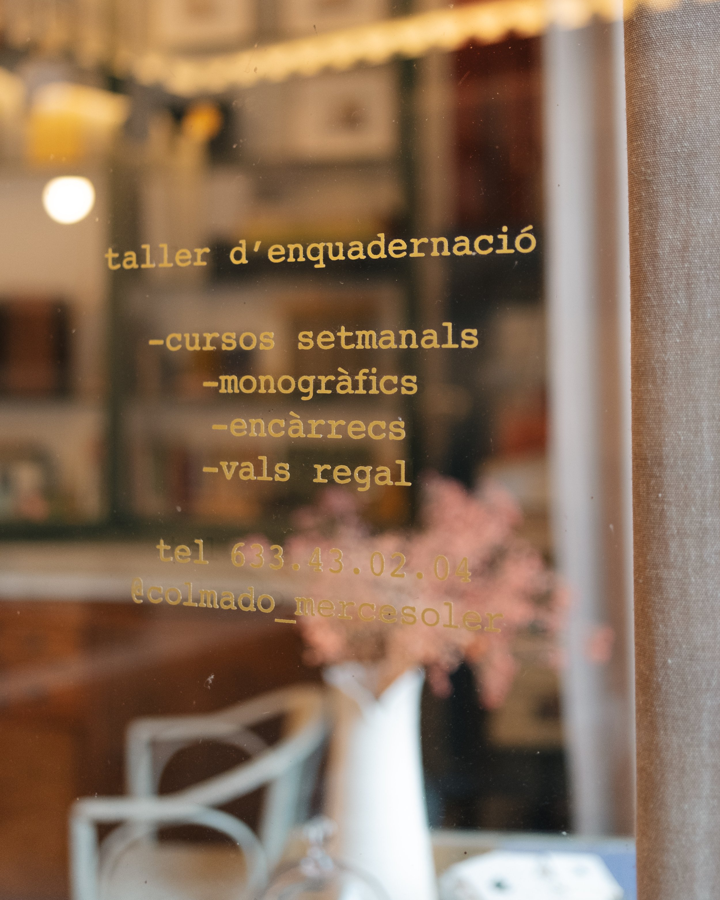 colmado (52 de 65).jpg