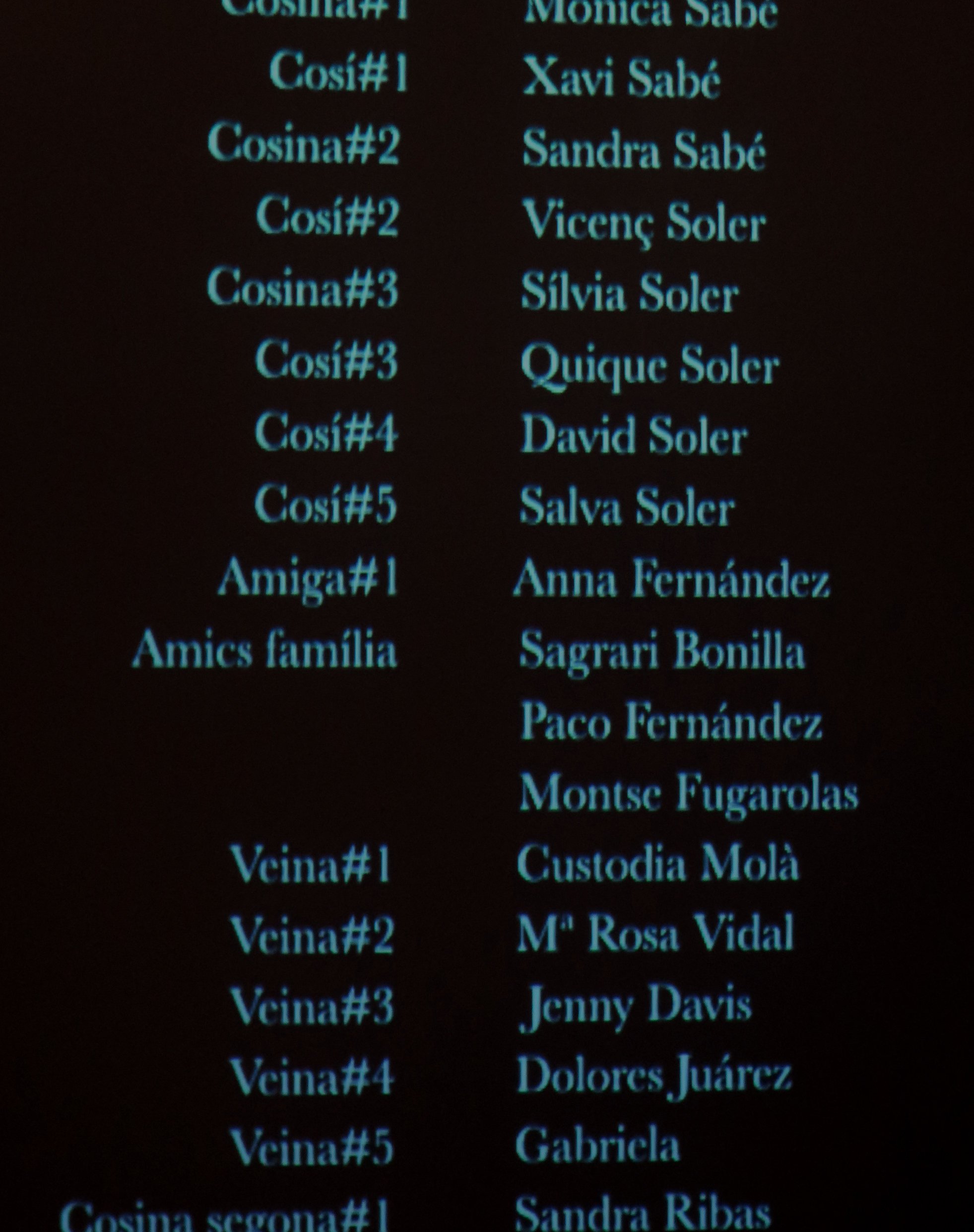 credits 333.jpg