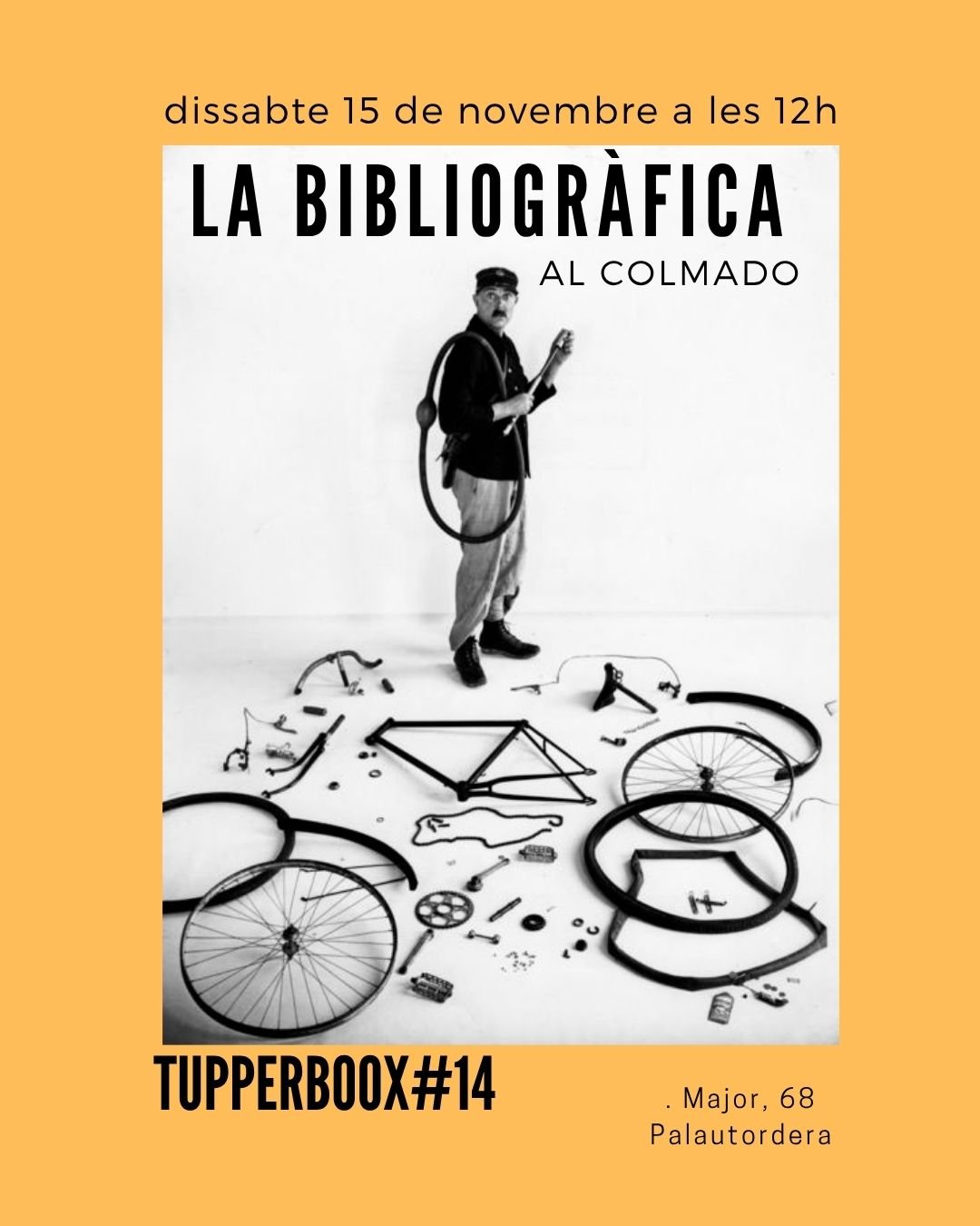 14 bibliografica.jpg