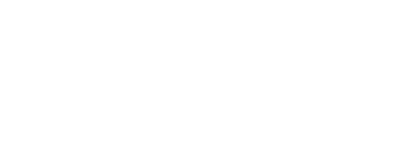 Cucina Silva