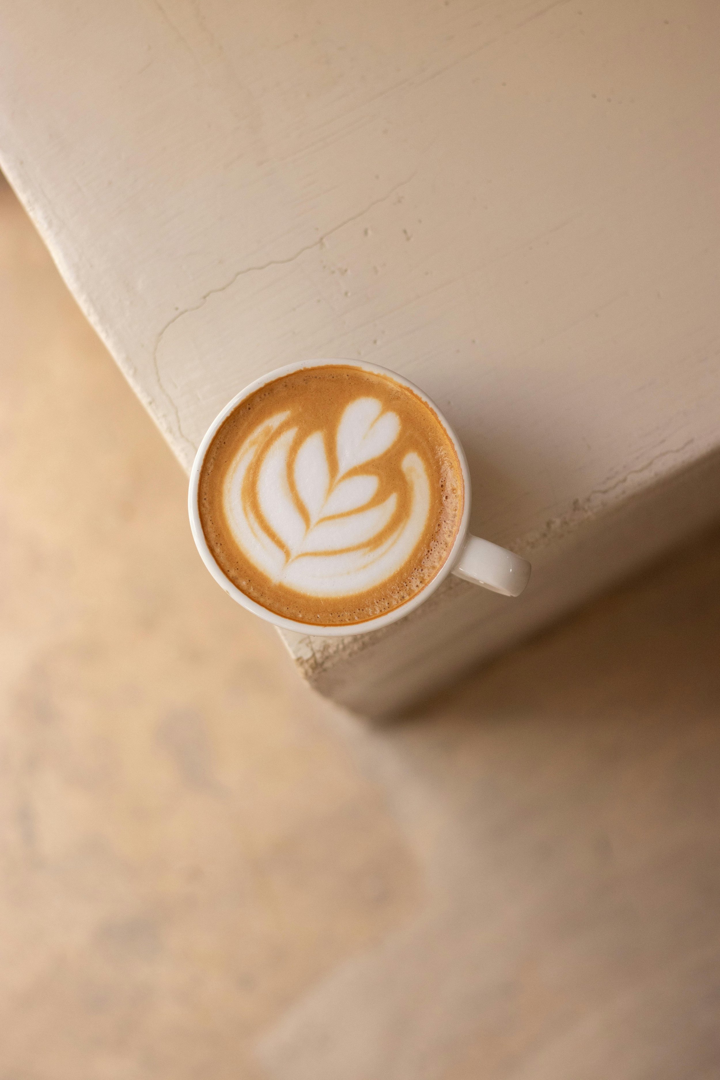 Latte Art.jpeg