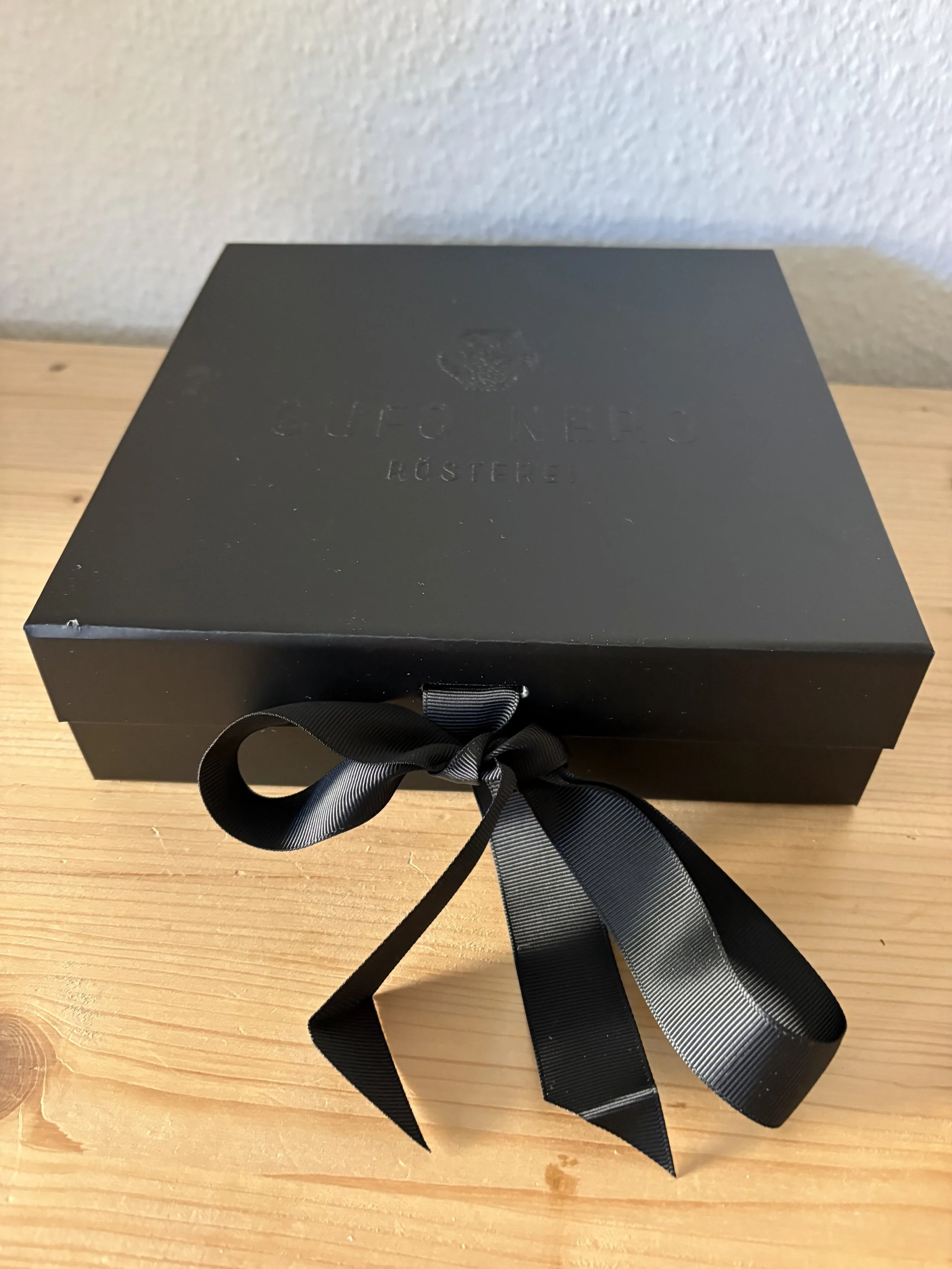 Gift Box - Slanted.jpeg