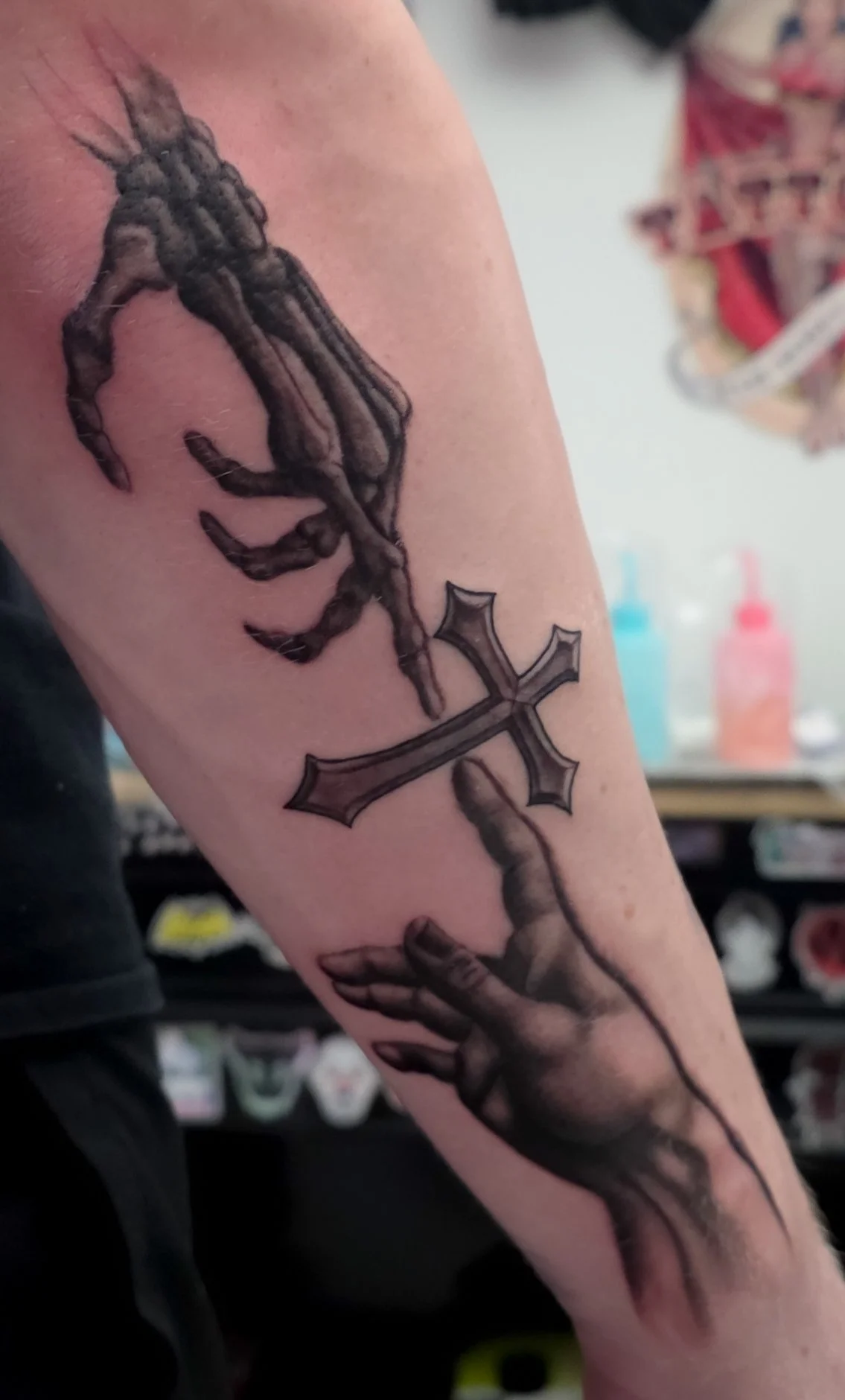 EJ Crimson Lotus Tattoo Pitssburgh (28).jpg