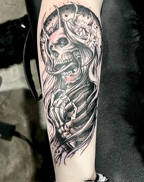 roberto maxwell crimson lotus pittsburgh (8).jpeg