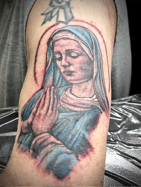 roberto maxwell crimson lotus pittsburgh (1).jpeg