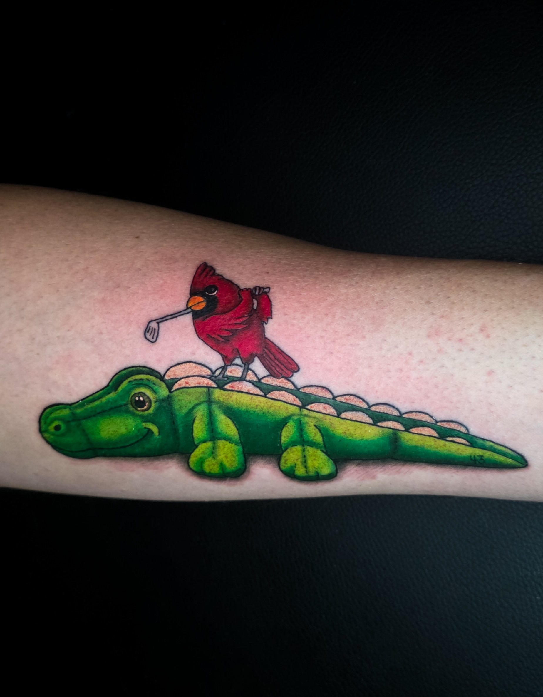 EJ Crimson Lotus Tattoo Pitssburgh (32).jpg