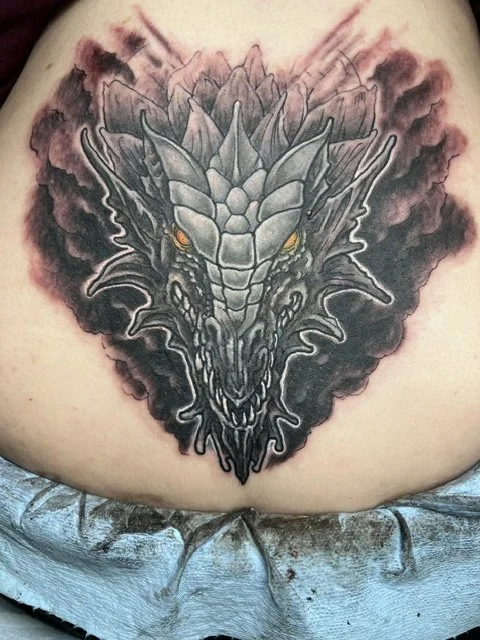 roberto maxwell crimson lotus pittsburgh (10).jpeg