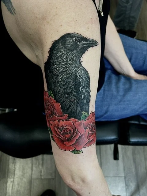 roberto maxwell crimson lotus pittsburgh (4).jpeg