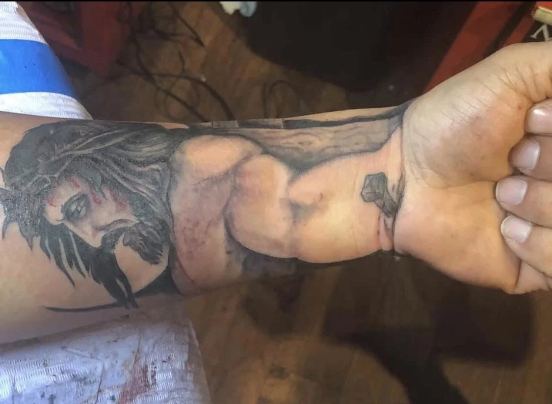 roberto maxwell crimson lotus pittsburgh (9).jpeg