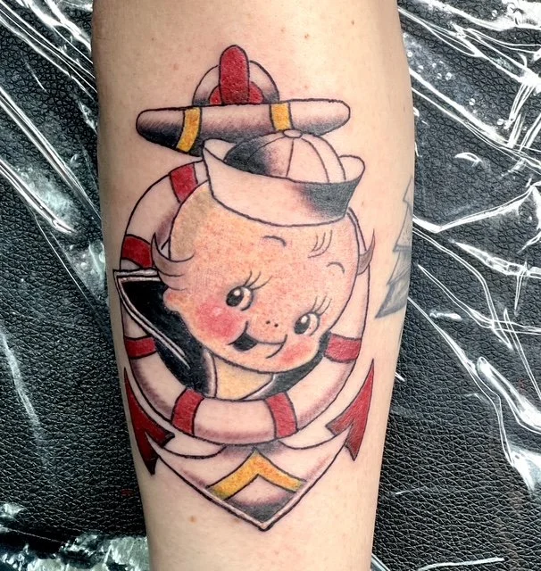 roberto maxwell crimson lotus pittsburgh (19).jpeg