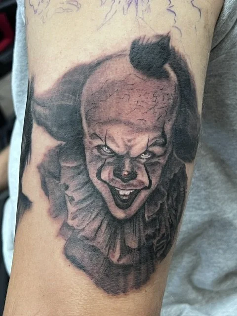 roberto maxwell crimson lotus pittsburgh (12).jpeg