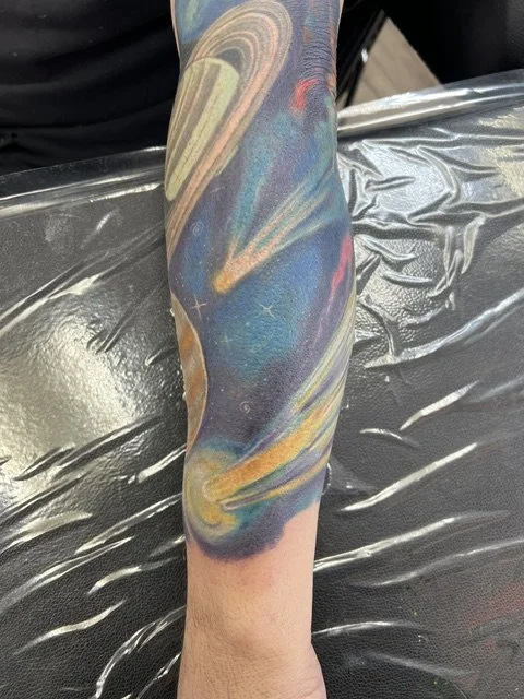 roberto maxwell crimson lotus pittsburgh (3).jpeg