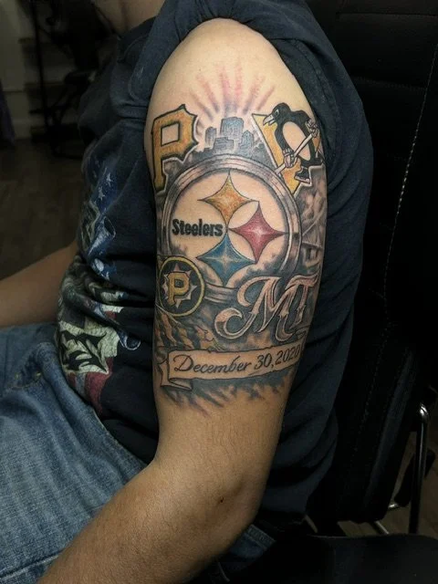 roberto maxwell crimson lotus pittsburgh (6).jpeg