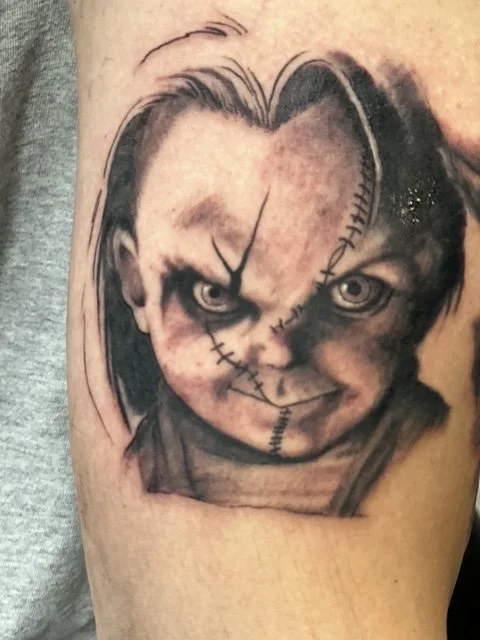 roberto maxwell crimson lotus pittsburgh (13).jpeg