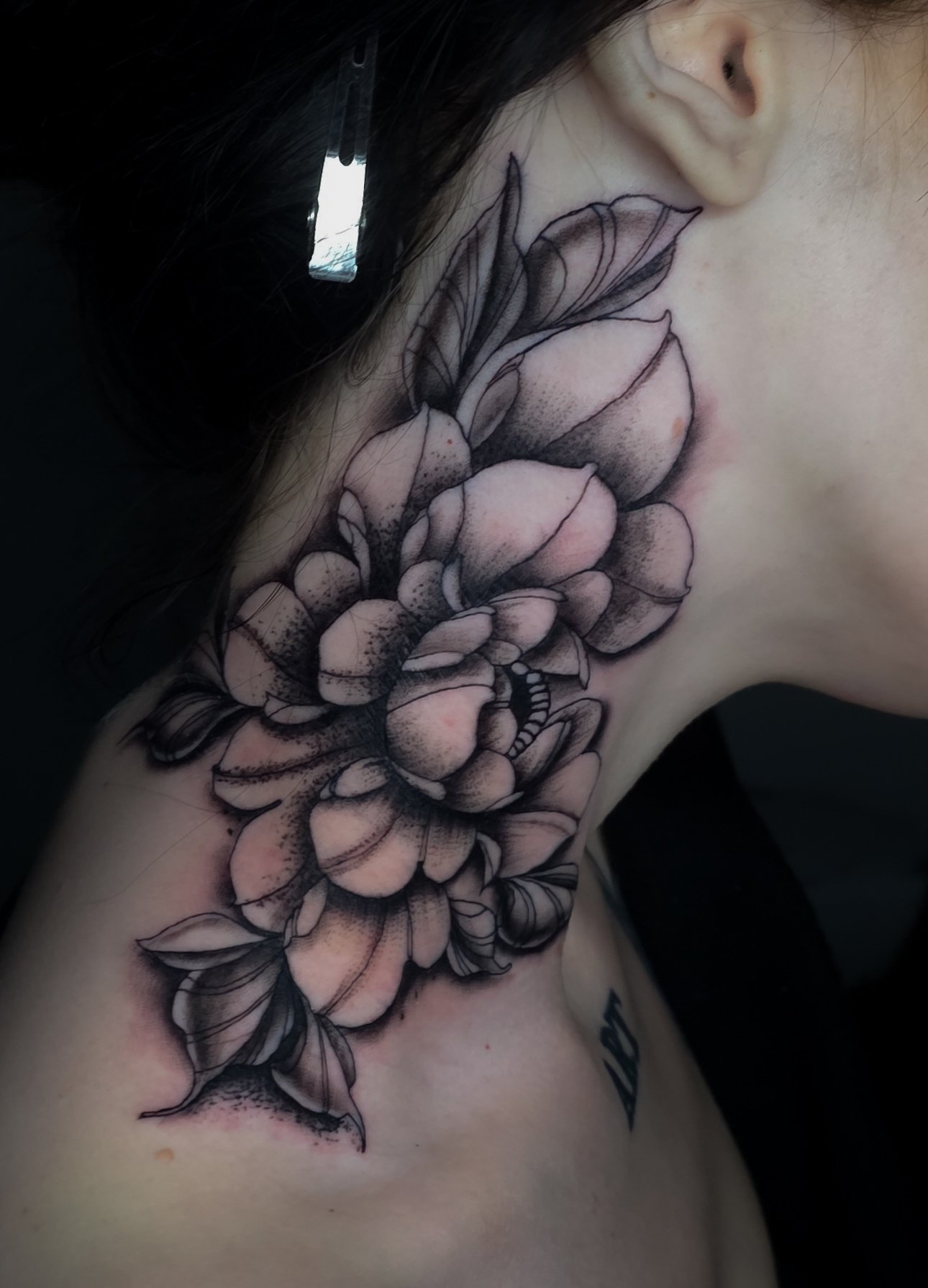 EJ Crimson Lotus Tattoo Pitssburgh (30).jpg
