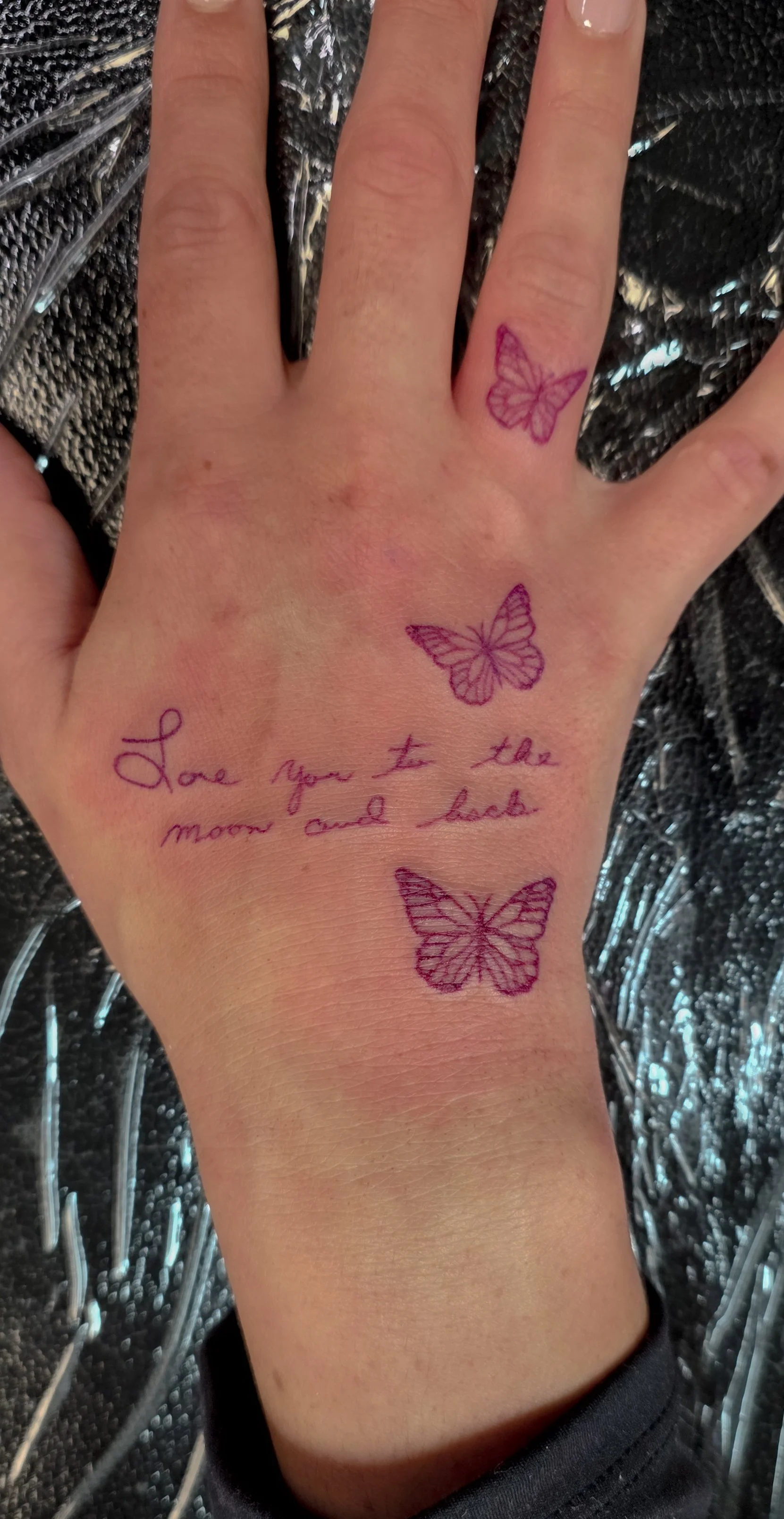EJ Crimson Lotus Tattoo Pitssburgh (2).jpg
