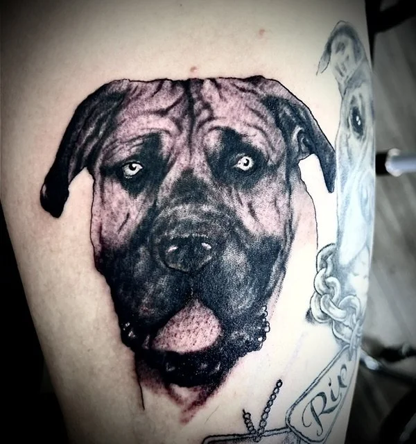 roberto maxwell crimson lotus pittsburgh (21).jpeg