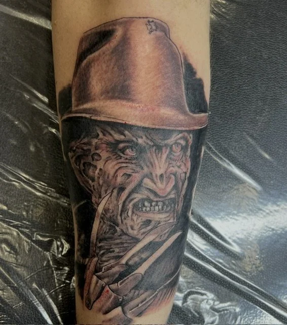 roberto maxwell crimson lotus pittsburgh (5).jpeg