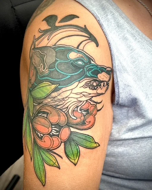 roberto maxwell crimson lotus pittsburgh (15).jpeg