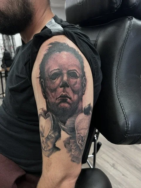 roberto maxwell crimson lotus pittsburgh (11).jpeg