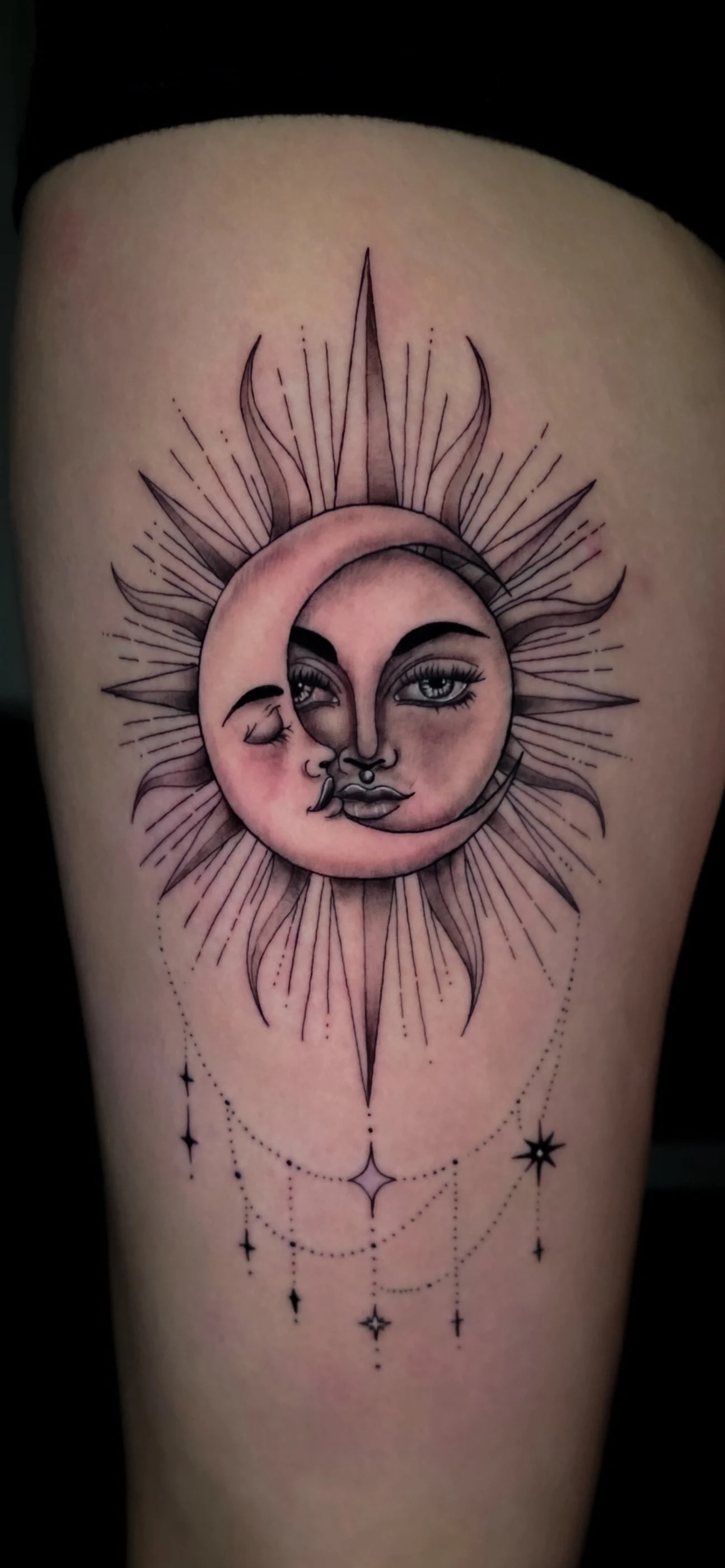 EJ Crimson Lotus Tattoo Pitssburgh (20).jpg