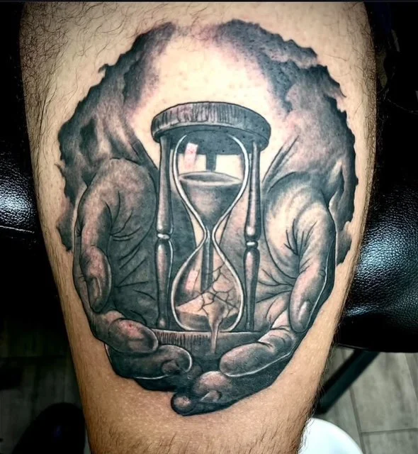 roberto maxwell crimson lotus pittsburgh (18).jpeg