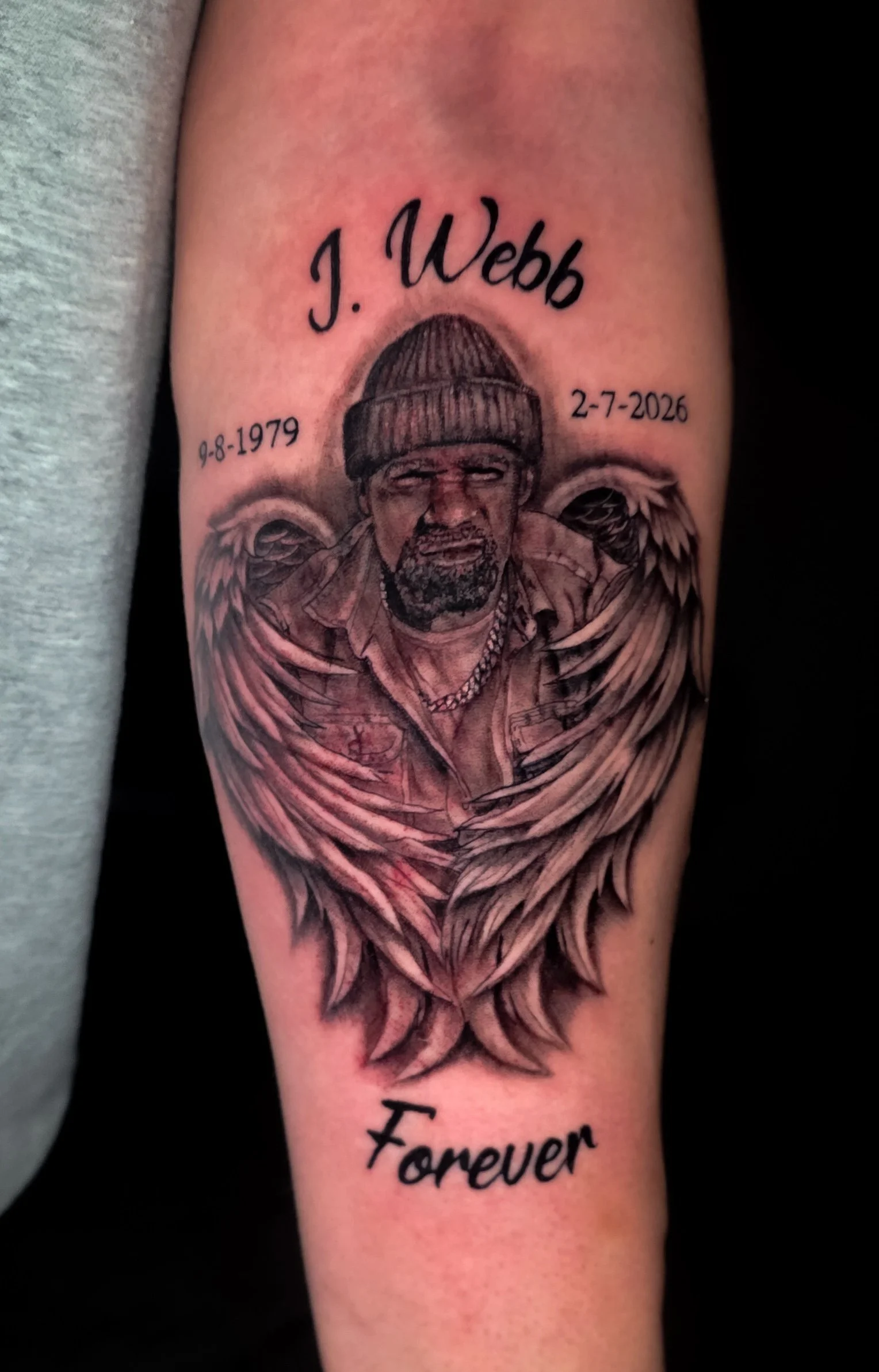 EJ Crimson Lotus Tattoo Pitssburgh (25).jpg