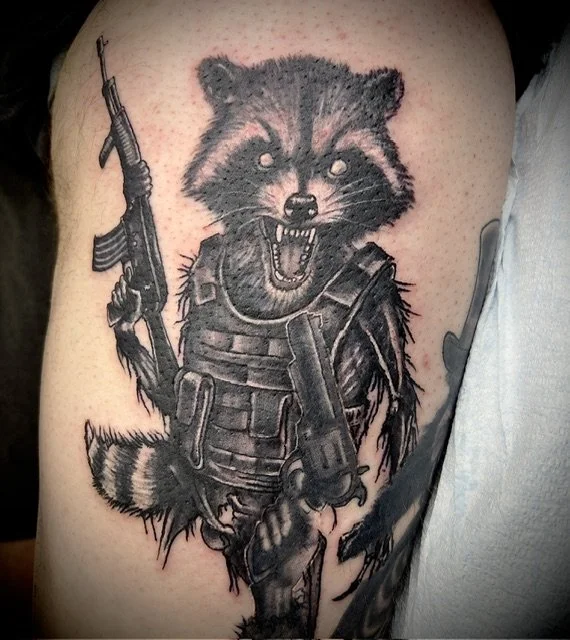 roberto maxwell crimson lotus pittsburgh (20).jpeg