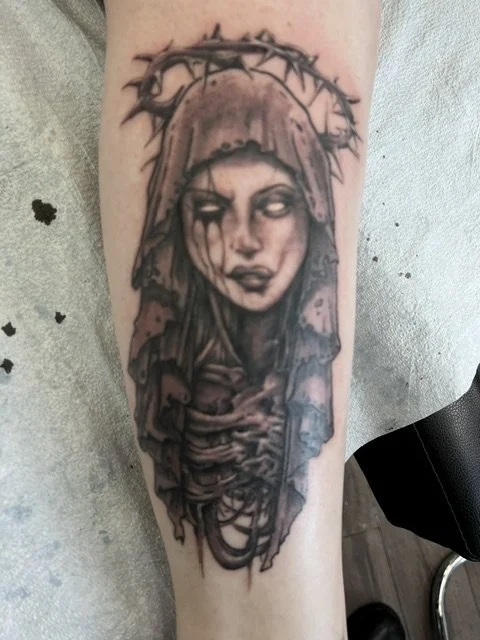 roberto maxwell crimson lotus pittsburgh (16).jpeg