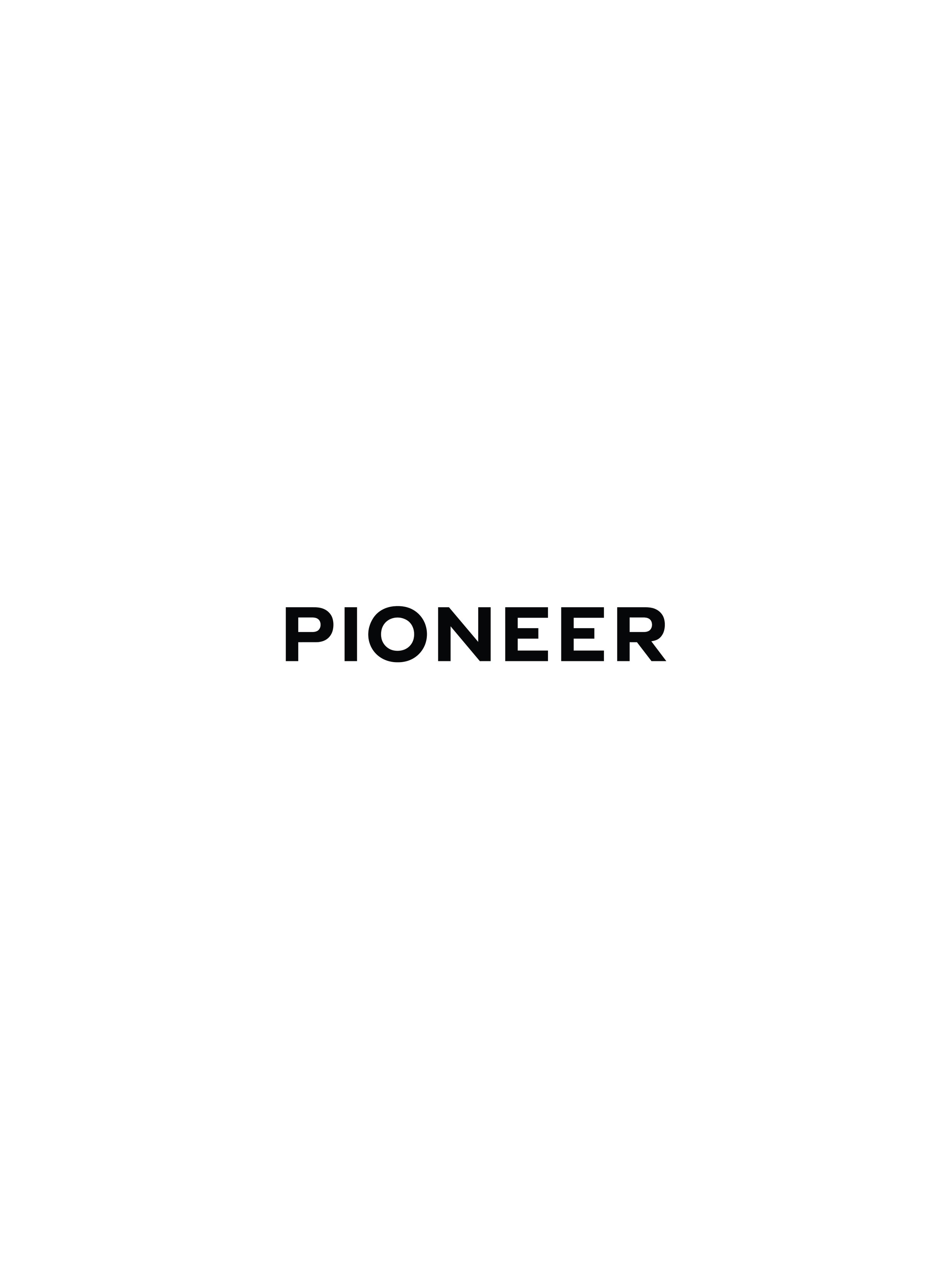 logo_pioneer.png