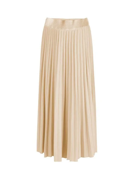 Broadway NYC Fashion Rock