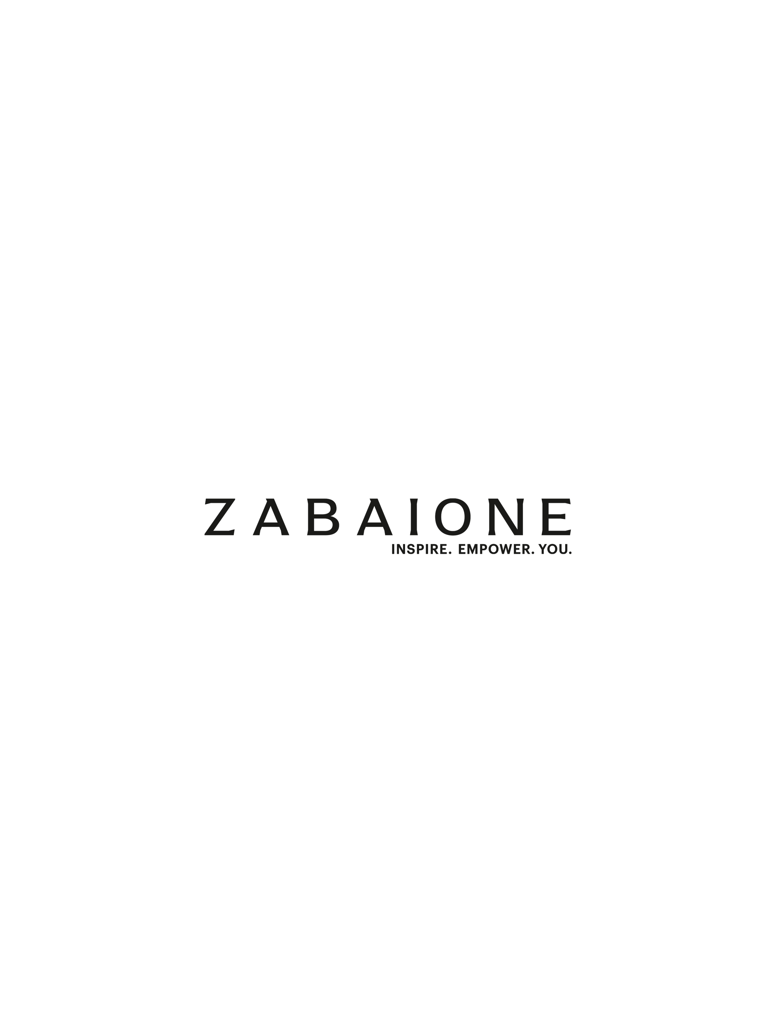 logo_zabaione.png