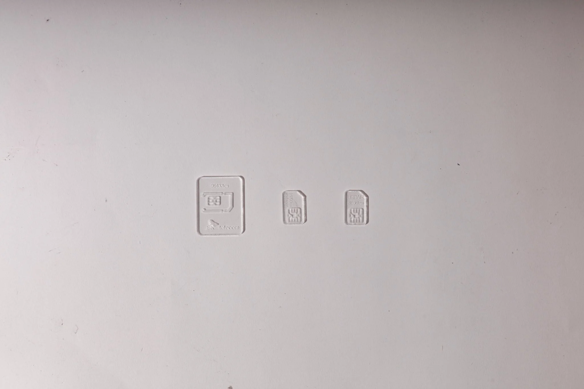 boxes-03.jpg