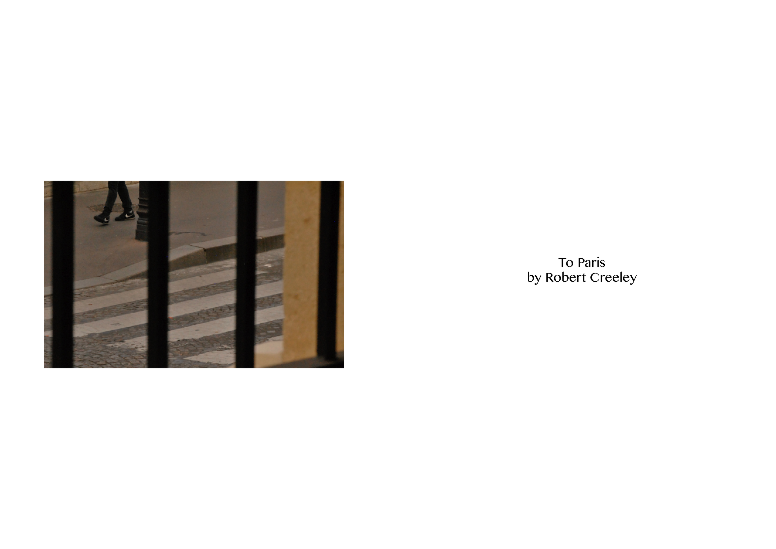 photo final9.png
