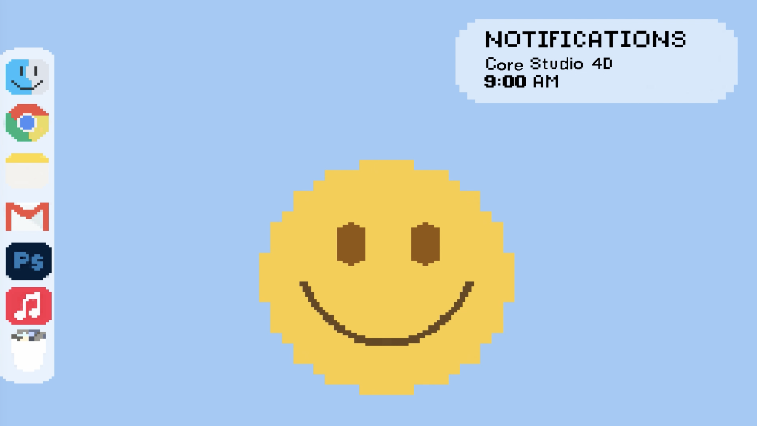 Screenshot 2023-10-05 at 5.16.22 PM.png