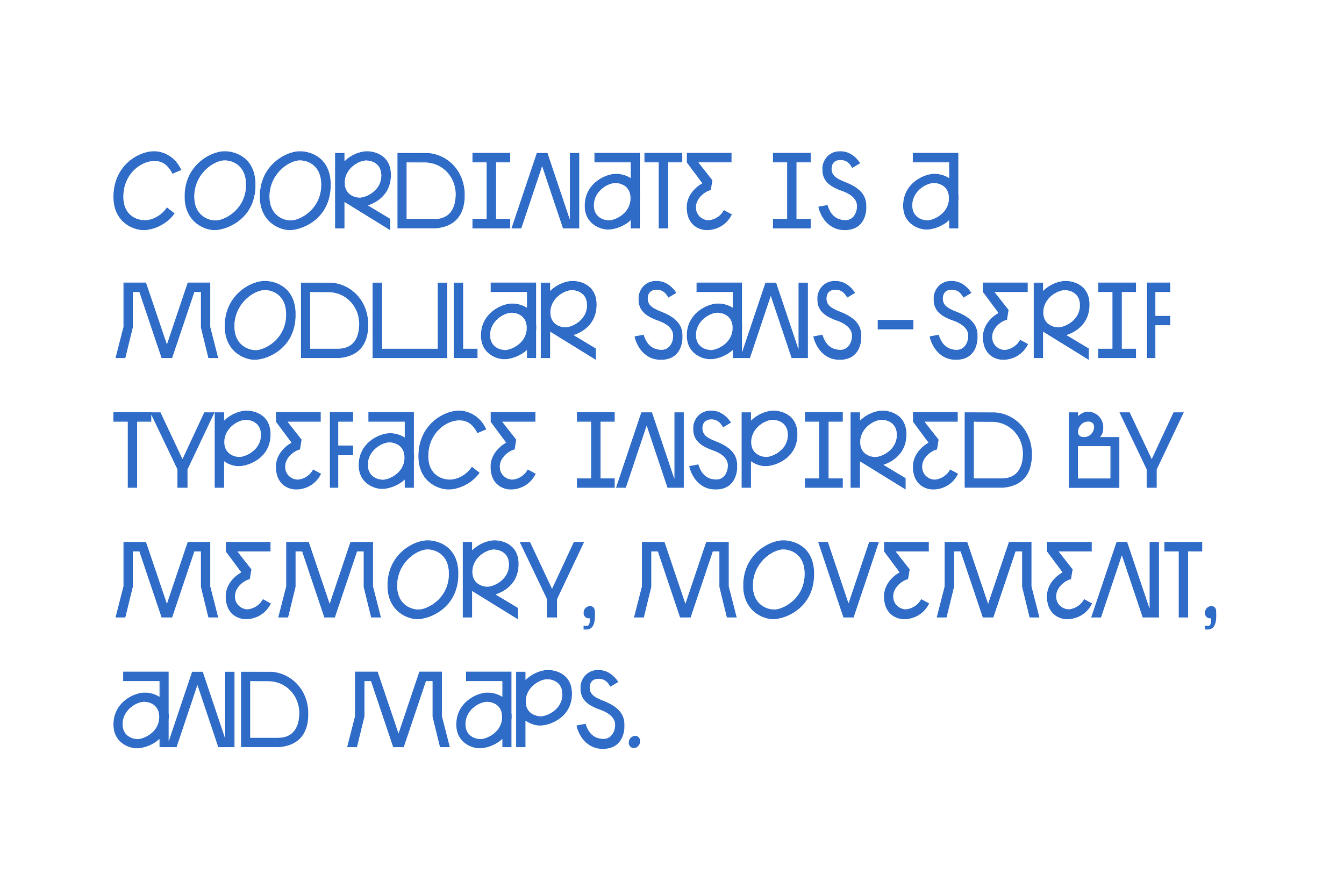 Artboard 19 copy 5.png