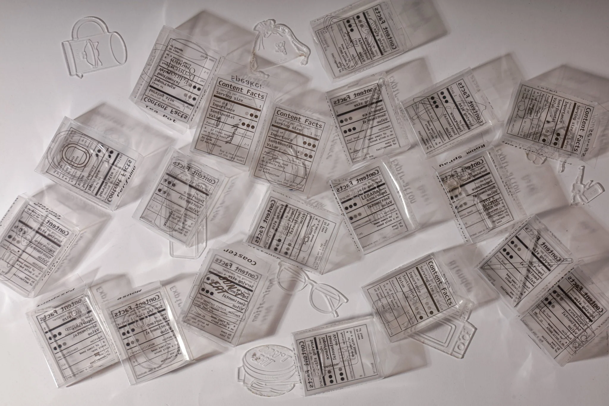 boxes-20.jpg