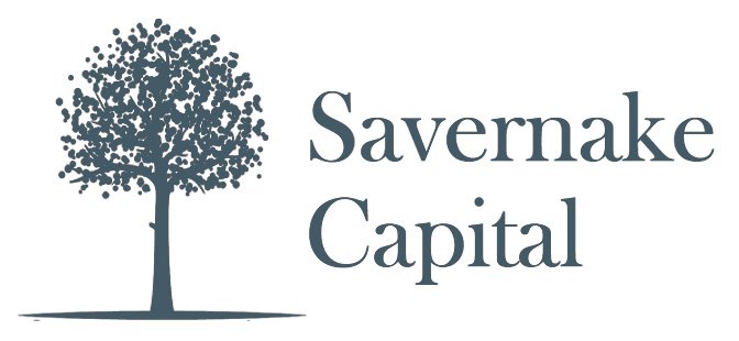 Savernake Capital
