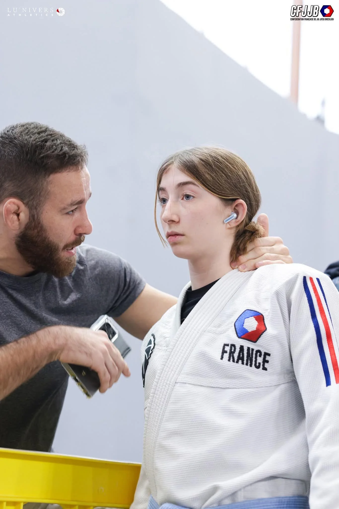 Cours priv&eacute;s