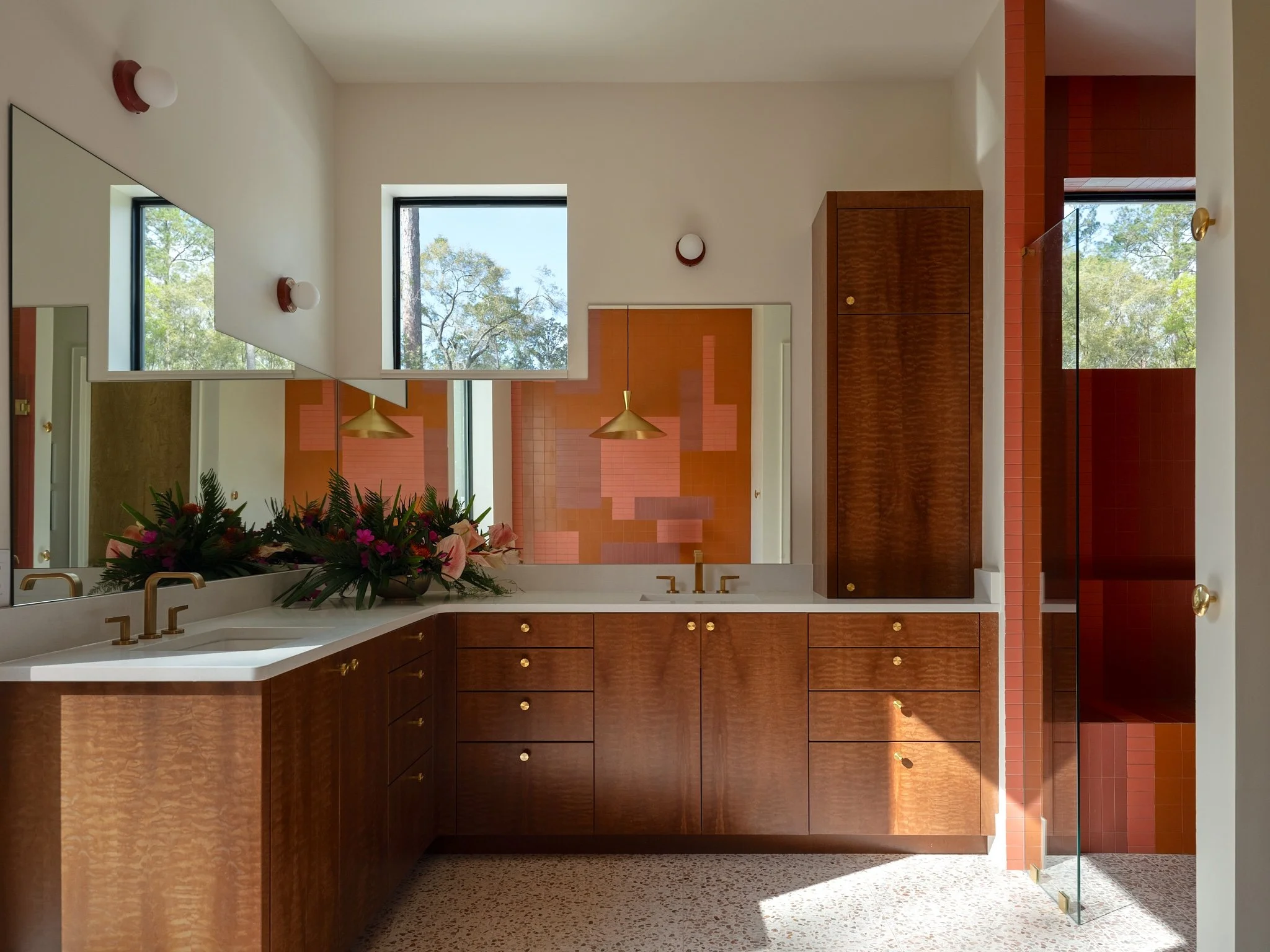CHD Palmer House5211.jpg