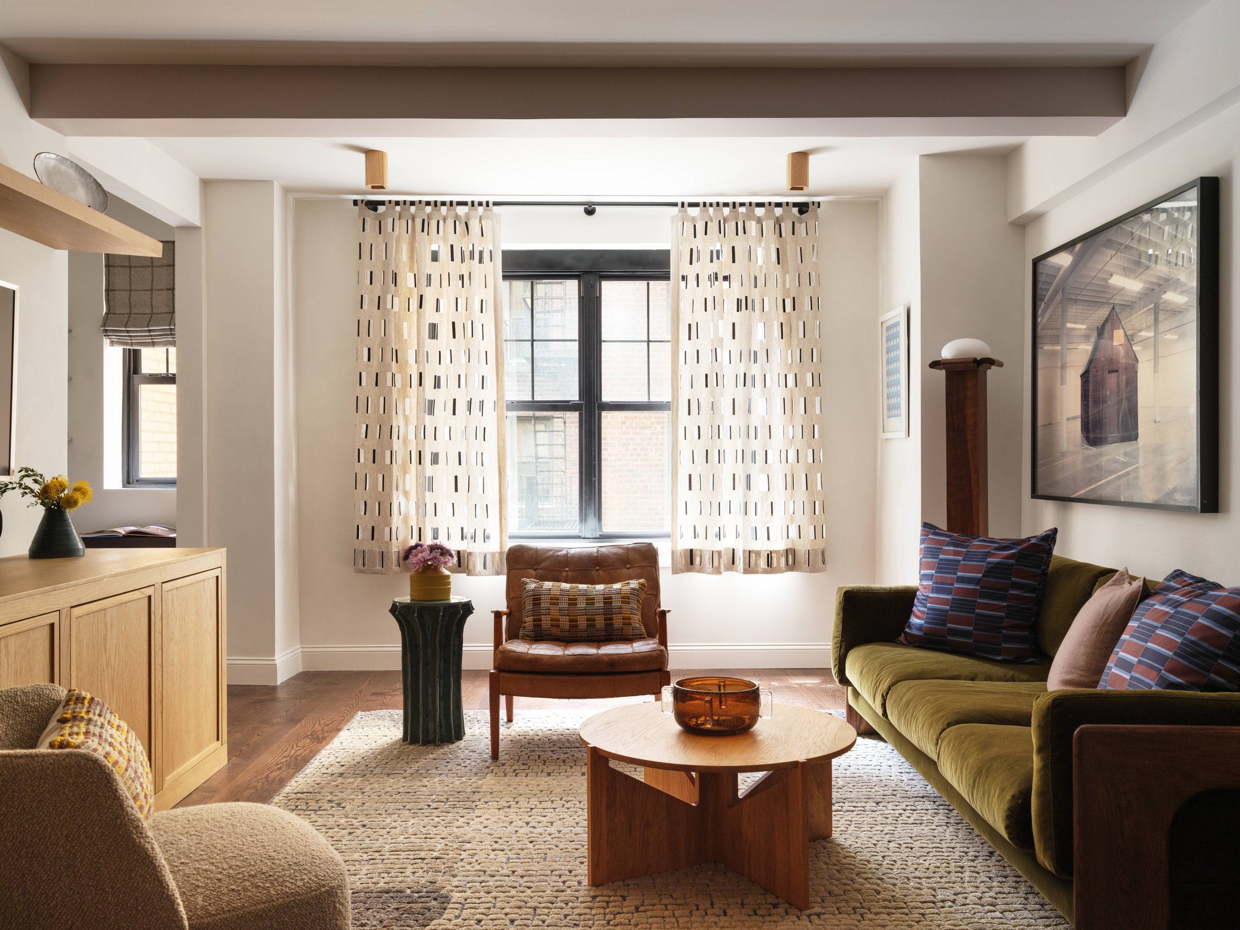 CHD NYC7571 2.jpg