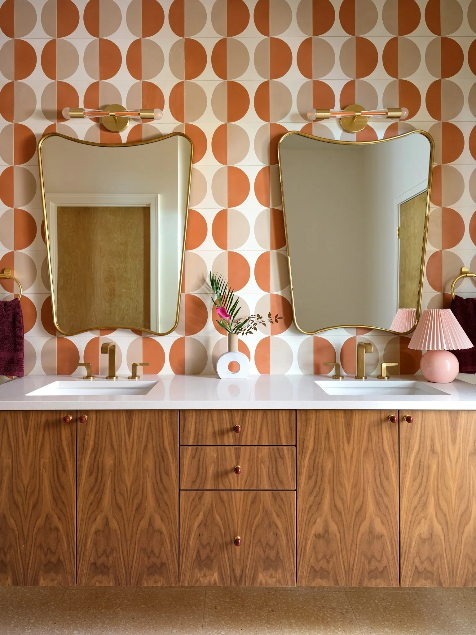 CHD Palmer House4914.jpg