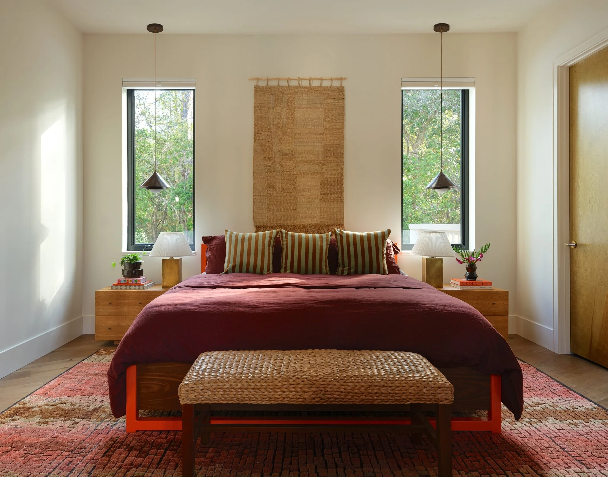 CHD Palmer House5177.jpg