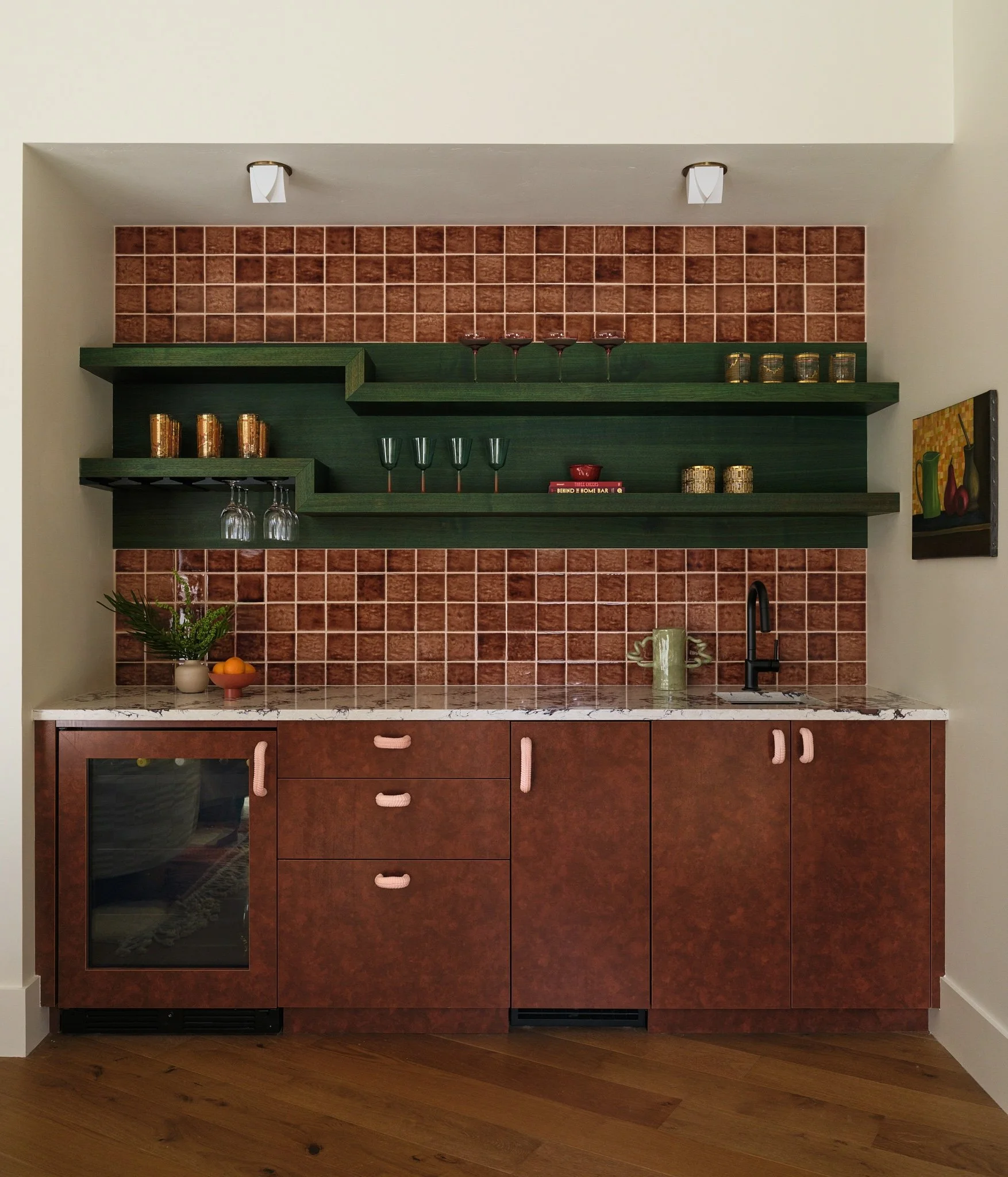 CHD Palmer House5062.jpg