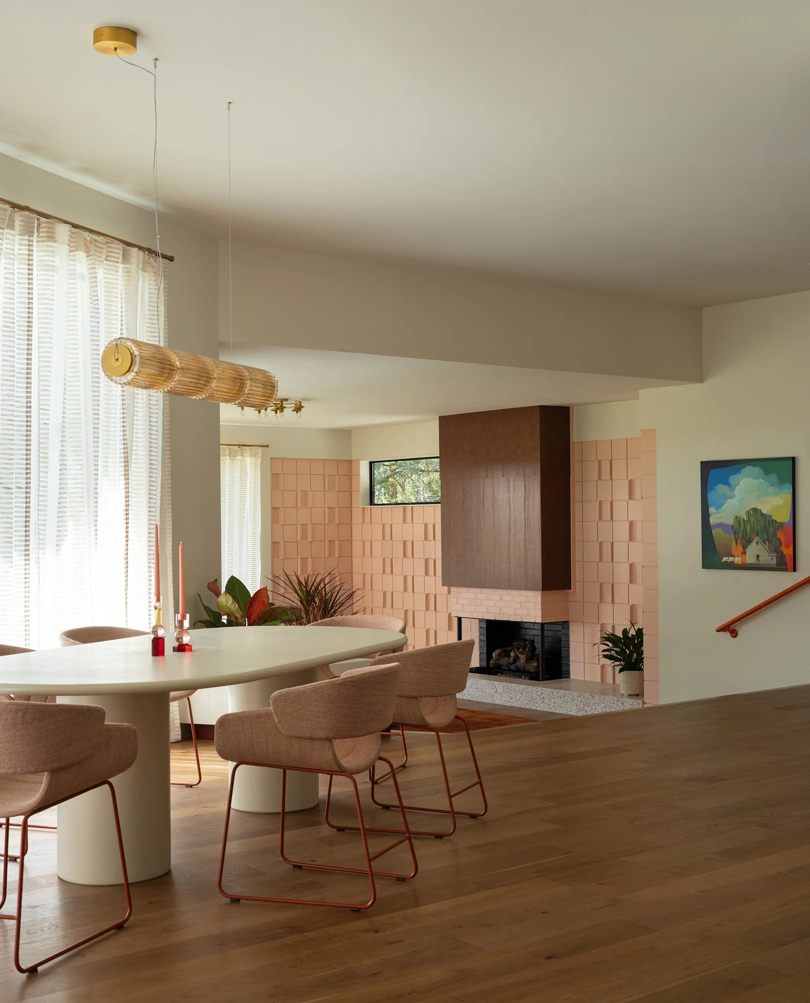 CHD Palmer House5042.jpg