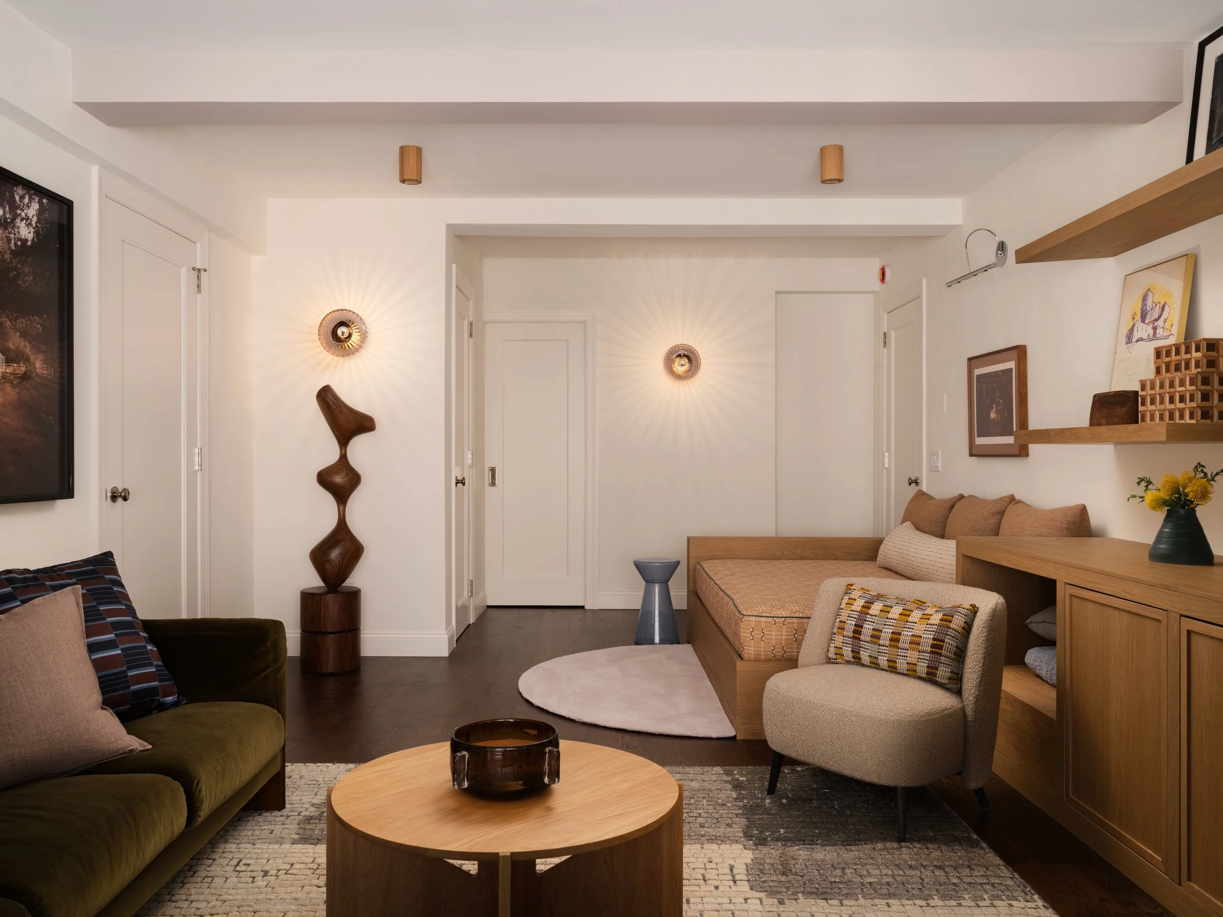 CHD NYC7585 2.jpg