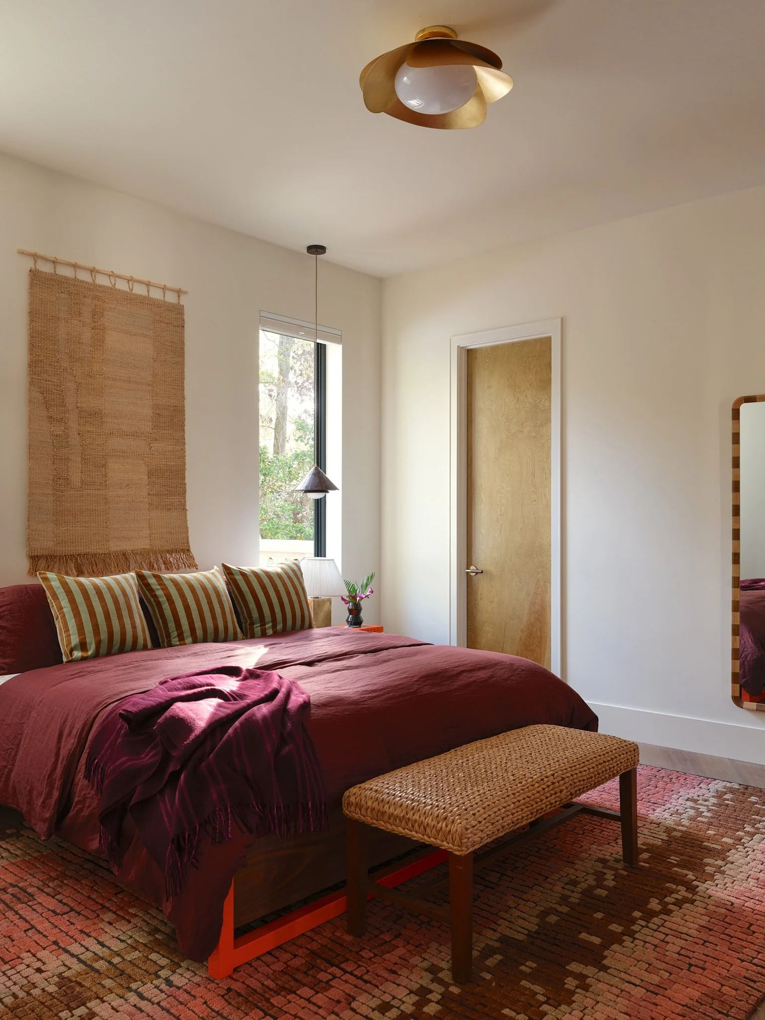 CHD Palmer House5181.jpg