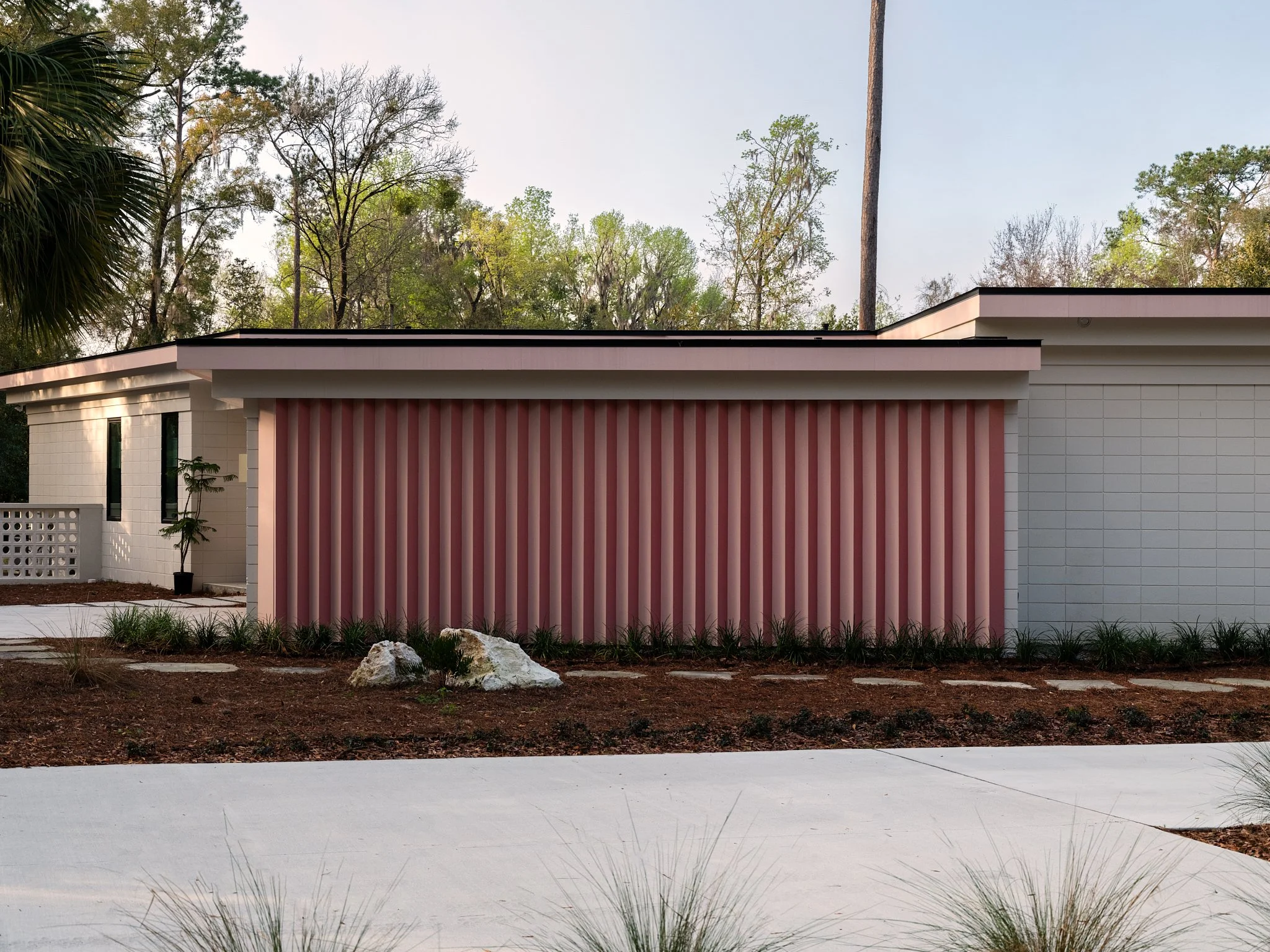 f141497344.jpg